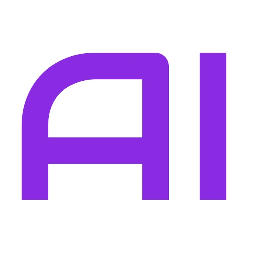 AI Get