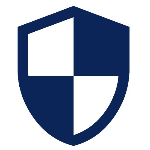 CyberProgress