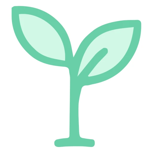 LiteHabit