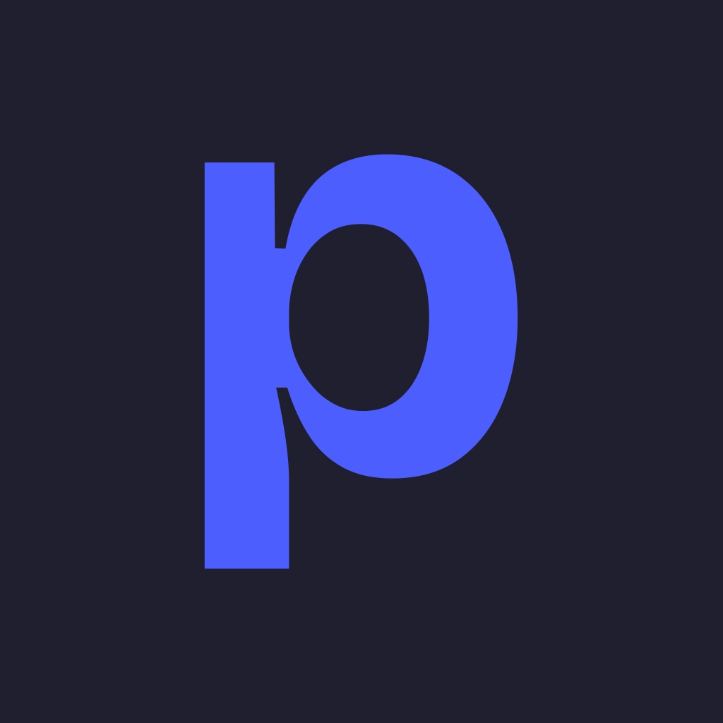 piclio