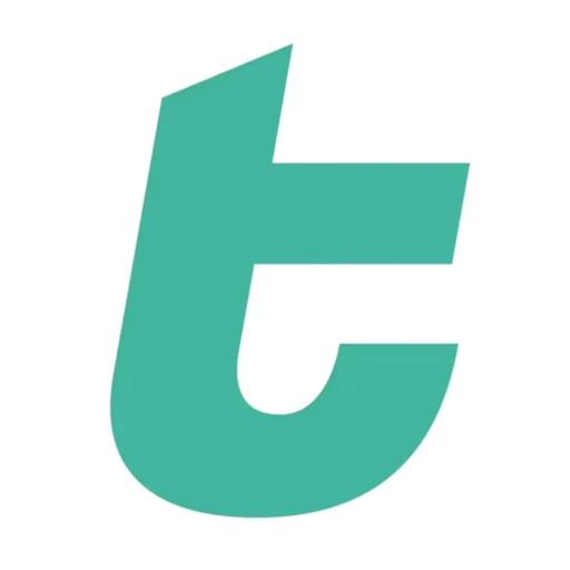 tokuria